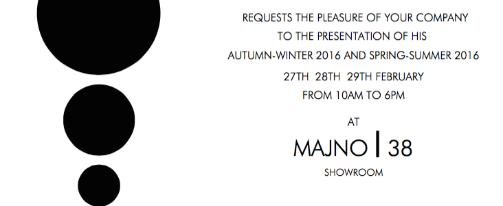 Schermata 2016-02-24 alle 17.19.03