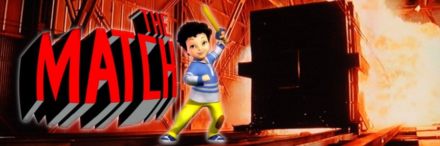 10687917_1169870689698621_9039224680415910332_o