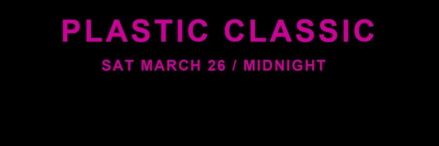 12191364_1178259695526387_7065721537322155634_o