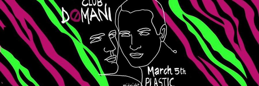 12439379_1123490447663376_3858193859236535202_n