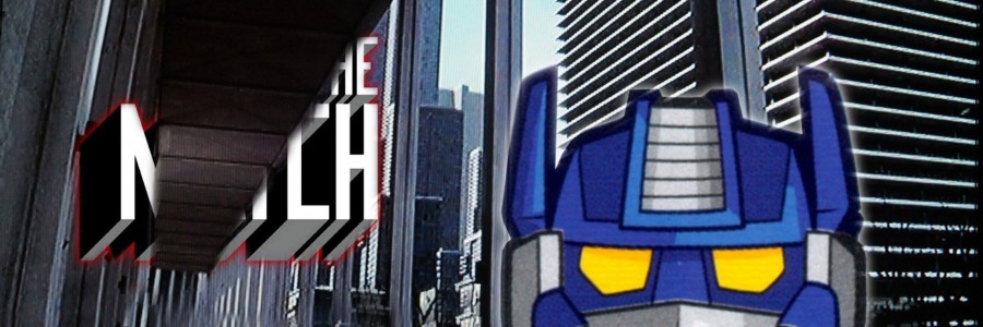 1274991_1174524409233249_2561943370718906829_o