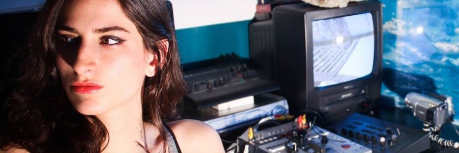 12799030_1088525747877160_3481742275016524748_n