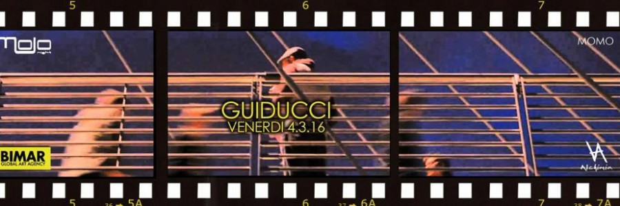 12804861_755688151229083_3345479441188884115_n