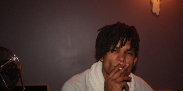 12805668_1093090777420657_8071672593927699224_n