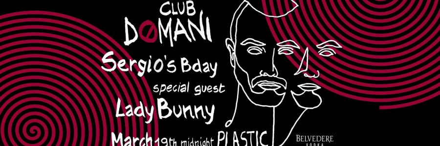 12823484_1131124476899973_8524543850377767919_o