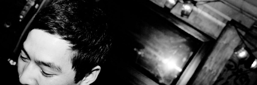 12841180_1097836420279426_4667753718767860682_o