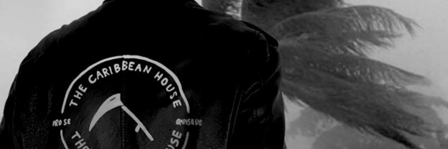 1496669_1103150179748050_4263449378872522313_n