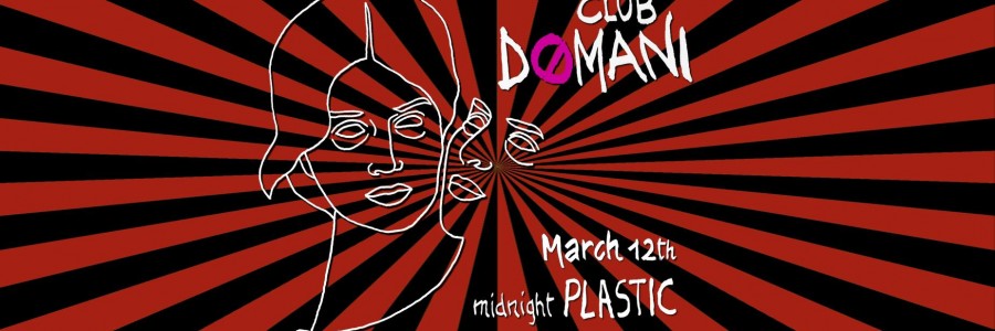 1933691_1127904700555284_3503177366560439508_o