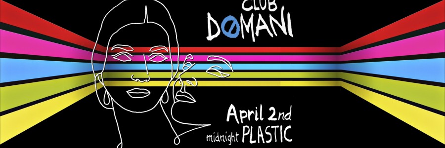 12901542_1143929965619424_9111815703271141094_o