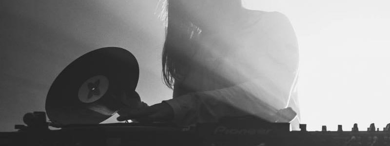 12920482_1111586975571037_9023830977644833966_n