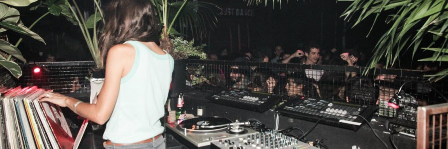 12957535_1116862491710152_4285453898888359980_o