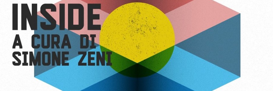 12961693_1196033490415674_5225124490332467634_n