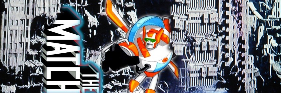 12967368_1190996817586008_4991023276135222465_o