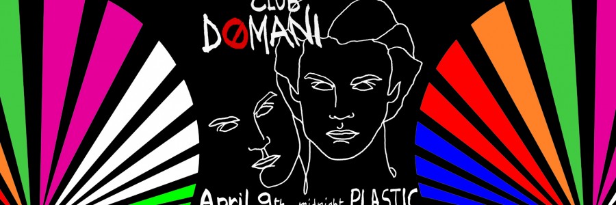 12970941_1149630531716034_3946292837985955022_o