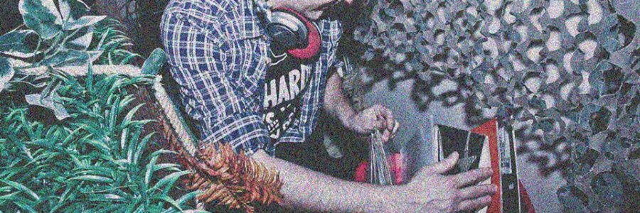 13062414_1125995264130208_2936235477694704381_n