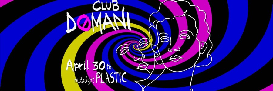 13071955_1163580330321054_5796679392858991450_o