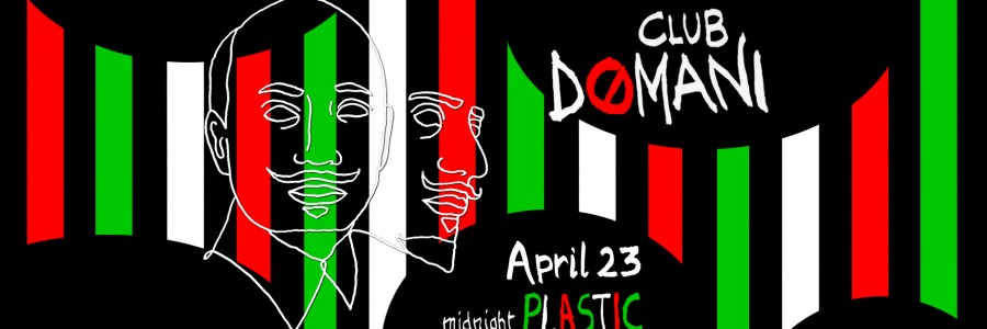 13072916_1158938500785237_2319167409105132032_o