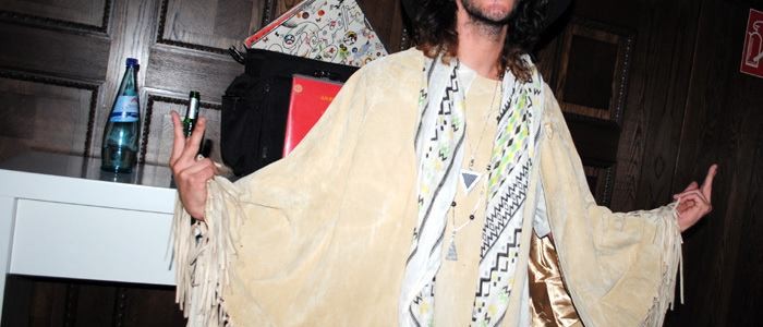 13083290_1130547600341641_8125455038619851067_n