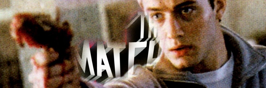 13119854_1204702036215486_7581194645533045491_o