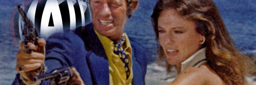 13116509_1204724709546552_8303866235688110600_o