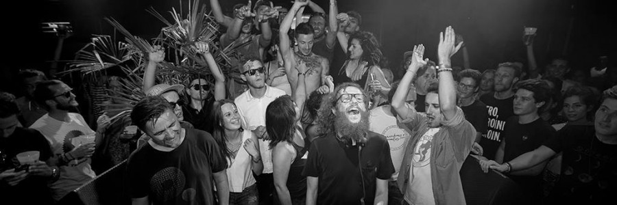 13131162_1137865672943167_543793066172505086_o