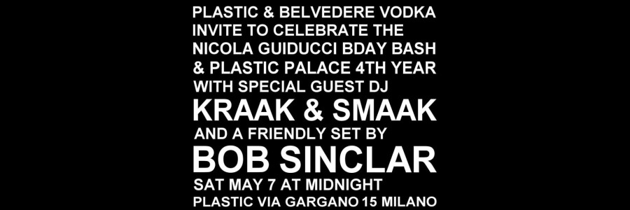 13147303_1208697189149304_8571009058918544871_o