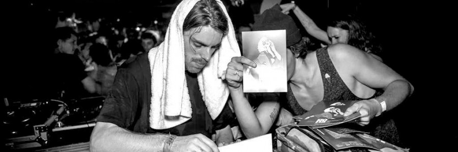 13147469_1134595669936834_1623757939069019234_o