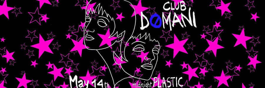 13147724_1171818002830620_1848103586375316258_o