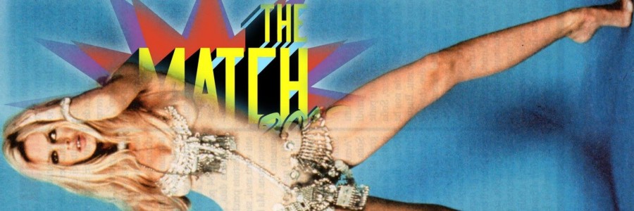 13217466_1214129451939411_5458864146325546898_o