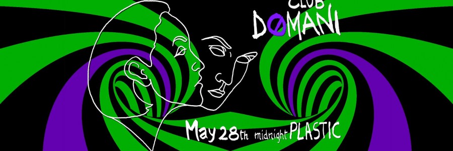 13235442_1180018845343869_3280410981681724568_o