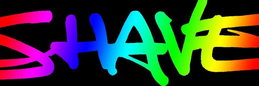 13254512_1217648464920843_4444845438334283513_n