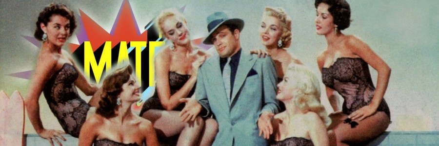 13254900_1217333594952330_5087312490396072415_o