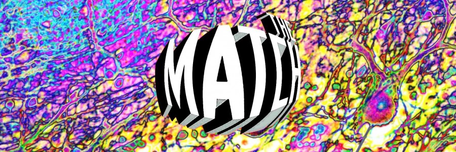 13268141_1221872531165103_221100387562119042_o