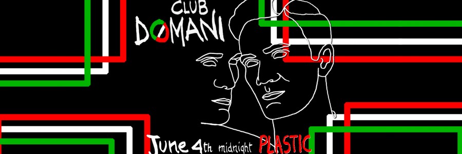 13316988_1184325834913170_7237583784006804779_o