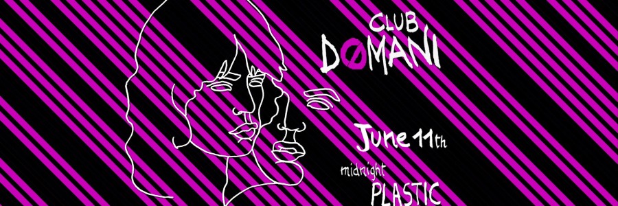 13329401_1188589914486762_5467000635115917466_o