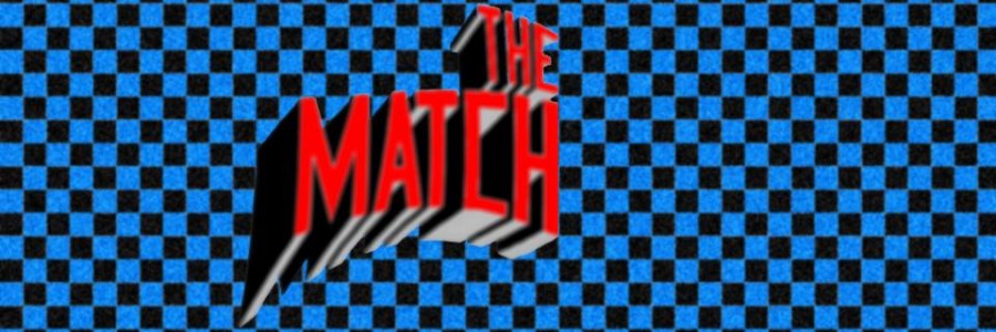 13346852_1226237987395224_5611142083276717217_n