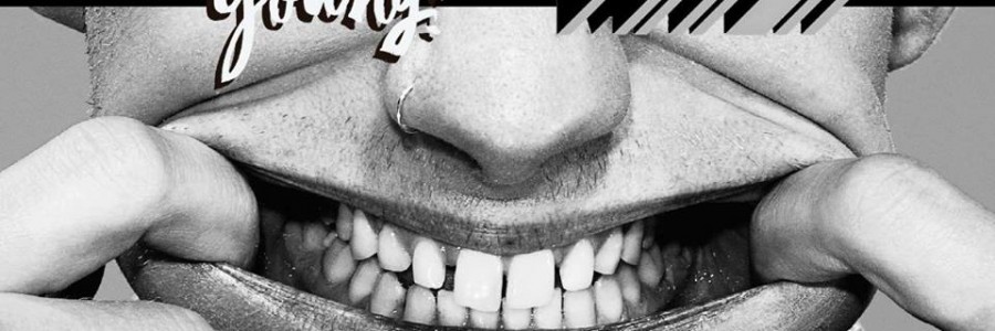 13407132_1235554786463544_7504114100252193006_n