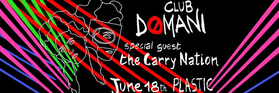 13418450_1192187727460314_1837920670405349539_o