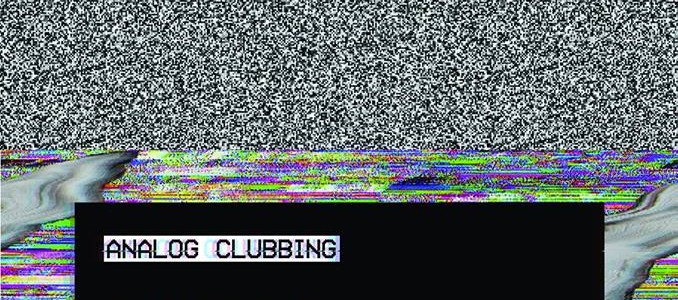 13423858_1307881522572965_1109589944814322259_n