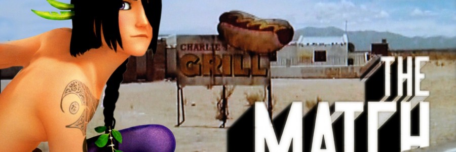 13495435_1243327962352893_3378825938948140576_o