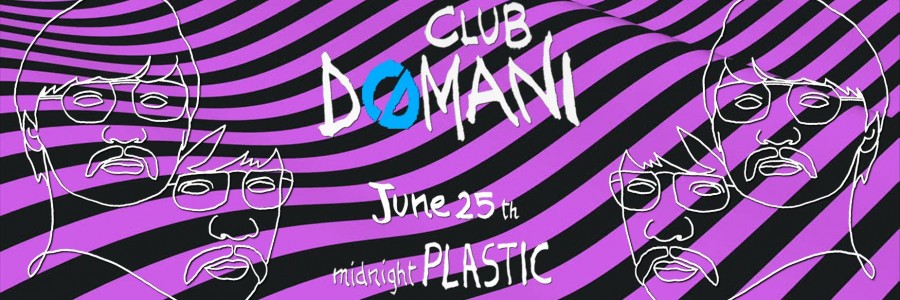 13517459_1197416830270737_8081453052238355988_o