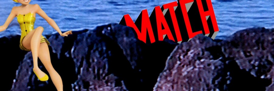 13522992_1239578366061186_762318953751953108_o