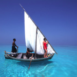 MALDIVE