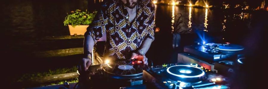 14639751_1273396819390051_4168731380601425051_n