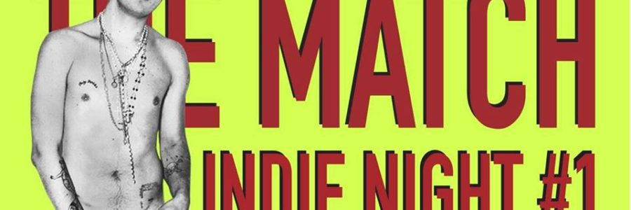 14650705_1155220011192887_8495686288655364973_n