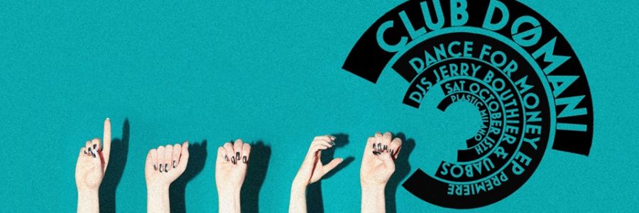 14666212_1284558324889920_2490282573583699929_n