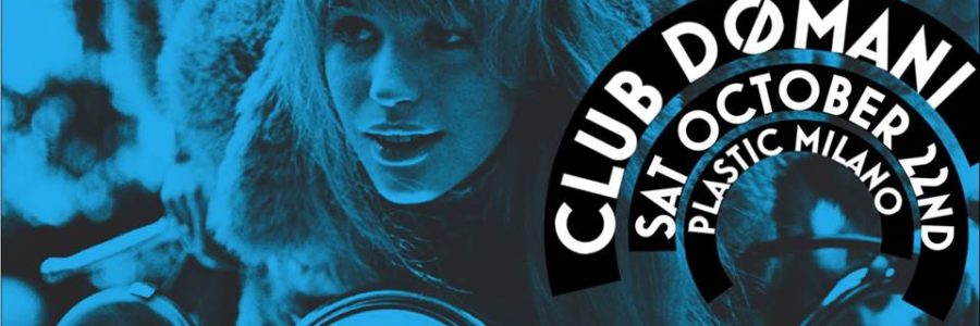 14705670_1291885137490572_2579969692699491456_n