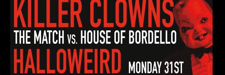 14708242_1350810561604632_4900225972722705117_n