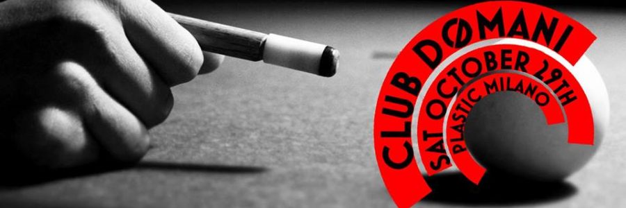 14720456_1298683560144063_4129109469752841041_n