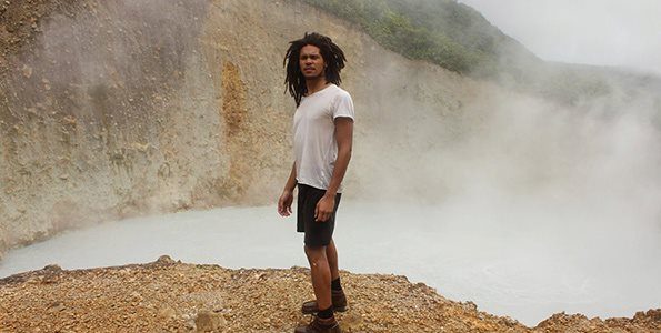 14590447_1280409708688762_7467973046932223486_n